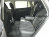 Ford TERRITORY TERRITORY TREND 1.8L ECOBOOST 