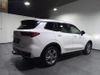 Ford TERRITORY TERRITORY TREND 1.8L ECOBOOST 