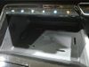Ford TERRITORY TERRITORY TREND 1.8L ECOBOOST 