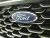 Ford TERRITORY TERRITORY TREND 1.8L ECOBOOST 