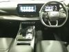 Ford TERRITORY TERRITORY TREND 1.8L ECOBOOST 