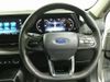 Ford TERRITORY TERRITORY TREND 1.8L ECOBOOST 