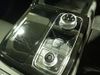 Ford TERRITORY TERRITORY TREND 1.8L ECOBOOST 