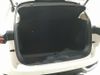 Ford TERRITORY TERRITORY TREND 1.8L ECOBOOST 