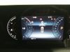 Ford TERRITORY TERRITORY TREND 1.8L ECOBOOST 