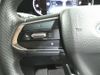 Ford TERRITORY TERRITORY TREND 1.8L ECOBOOST 