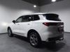 Ford TERRITORY TERRITORY TREND 1.8L ECOBOOST 