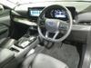 Ford TERRITORY TERRITORY TREND 1.8L ECOBOOST 