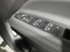 Ford TERRITORY TERRITORY TREND 1.8L ECOBOOST 
