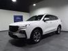 Ford TERRITORY TERRITORY TREND 1.8L ECOBOOST 
