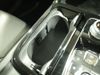 Ford TERRITORY TERRITORY TREND 1.8L ECOBOOST 