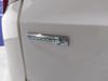 Ford TERRITORY TERRITORY TREND 1.8L ECOBOOST 