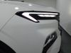 Ford TERRITORY TERRITORY TREND 1.8L ECOBOOST 
