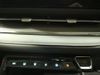 Ford TERRITORY TERRITORY TREND 1.8L ECOBOOST 