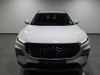 Ford TERRITORY TERRITORY TREND 1.8L ECOBOOST 
