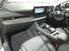 Ford TERRITORY TERRITORY TREND 1.8L ECOBOOST 