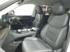 Ford TERRITORY TERRITORY TREND 1.8L ECOBOOST 