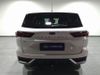 Ford TERRITORY TERRITORY TREND 1.8L ECOBOOST 