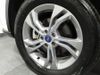 Ford TERRITORY TERRITORY TREND 1.8L ECOBOOST 