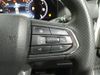 Ford TERRITORY TERRITORY TREND 1.8L ECOBOOST 