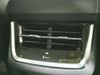 Ford TERRITORY TERRITORY TREND 1.8L ECOBOOST 