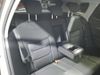 Ford TERRITORY TERRITORY TREND 1.8L ECOBOOST 