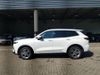 Ford TERRITORY TERRITORY AMBIENTE 1.8 ECOBOOS