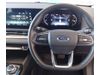 Ford TERRITORY TERRITORY AMBIENTE 1.8 ECOBOOS