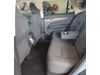 Ford TERRITORY TERRITORY AMBIENTE 1.8 ECOBOOS