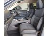 Ford TERRITORY TERRITORY AMBIENTE 1.8 ECOBOOS