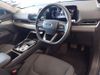 Ford TERRITORY TERRITORY AMBIENTE 1.8 ECOBOOS