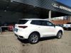 Ford TERRITORY TERRITORY AMBIENTE 1.8 ECOBOOS