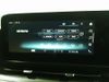 Ford TERRITORY TERRITORY AMBIENTE 1.8 ECOBOOS