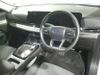 Ford TERRITORY TERRITORY AMBIENTE 1.8 ECOBOOS