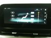 Ford TERRITORY TERRITORY AMBIENTE 1.8 ECOBOOS