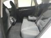 Ford TERRITORY TERRITORY AMBIENTE 1.8 ECOBOOS
