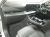 Ford TERRITORY TERRITORY AMBIENTE 1.8 ECOBOOS