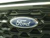 Ford TERRITORY TERRITORY AMBIENTE 1.8 ECOBOOS