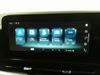 Ford TERRITORY TERRITORY AMBIENTE 1.8 ECOBOOS