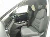 Ford TERRITORY TERRITORY AMBIENTE 1.8 ECOBOOS