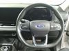 Ford TERRITORY TERRITORY AMBIENTE 1.8 ECOBOOS