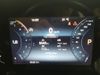 Ford TERRITORY TERRITORY AMBIENTE 1.8 ECOBOOS