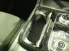 Ford TERRITORY TERRITORY AMBIENTE 1.8 ECOBOOS