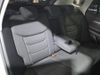 Ford TERRITORY TERRITORY AMBIENTE 1.8 ECOBOOS