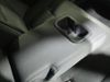Ford TERRITORY TERRITORY AMBIENTE 1.8 ECOBOOS
