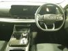 Ford TERRITORY TERRITORY AMBIENTE 1.8 ECOBOOS