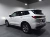 Ford TERRITORY TERRITORY AMBIENTE 1.8 ECOBOOS