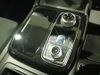Ford TERRITORY TERRITORY AMBIENTE 1.8 ECOBOOS