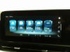 Ford TERRITORY TERRITORY AMBIENTE 1.8 ECOBOOS