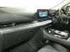 Ford TERRITORY TERRITORY AMBIENTE 1.8 ECOBOOS